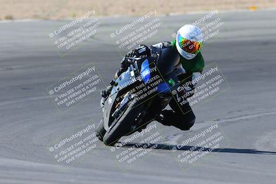 media/May-26-2024-TrackXperience (Sun) [[9b53715927]]/4-Level 1/Session 2 (Turn 10 Set 1)/
